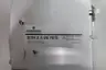 EMERSON SDN 2.5-20 RED REDUNDANCY MODULE 24V-DC 20A thumbnail 6