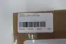 EMERSON SDN 2.5-20 RED REDUNDANCY MODULE 24V-DC 20A thumbnail 7