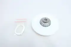 LEWA 111454.0012 BD100 M900 SANDWICH DIAPHRAGM