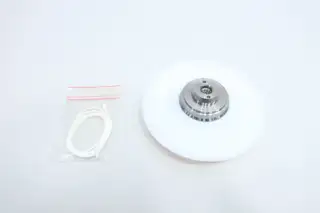 LEWA 111454.0012 BD100 M900 SANDWICH DIAPHRAGM