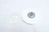 LEWA 111454.0012 BD100 M900 SANDWICH DIAPHRAGM thumbnail 1