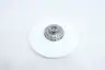 LEWA 111454.0012 BD100 M900 SANDWICH DIAPHRAGM thumbnail 2