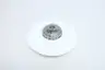 LEWA 111454.0012 BD100 M900 SANDWICH DIAPHRAGM thumbnail 3