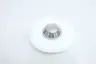 LEWA 111454.0012 BD100 M900 SANDWICH DIAPHRAGM thumbnail 4
