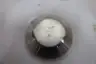 LEWA 111454.0012 BD100 M900 SANDWICH DIAPHRAGM thumbnail 5