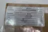 LEWA 111454.0012 BD100 M900 SANDWICH DIAPHRAGM thumbnail 6