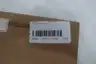 LEWA 111454.0012 BD100 M900 SANDWICH DIAPHRAGM thumbnail 7