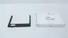 STM GLS180K-BP LASER FORK SENSOR 10-30V-DC thumbnail 1