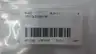 STM GLS180K-BP LASER FORK SENSOR 10-30V-DC thumbnail 7