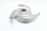 3-VANE PUMP IMPELLER thumbnail 1