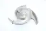 3-VANE PUMP IMPELLER thumbnail 3