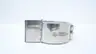 TEMPCO MXH01321 E 22 16 BAND HEATER 96MM 900W 277V-AC 64MM thumbnail 2
