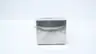 TEMPCO MXH01321 E 22 16 BAND HEATER 96MM 900W 277V-AC 64MM thumbnail 4