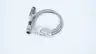 RADWELL RAD01279 PROXIMITY SENSOR 10-30V-DC thumbnail 5