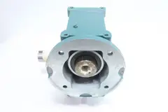DODGE 38Q30L18 TIGEAR 2 RIGHT ANGLE GEAR REDUCER 4.15HP 30:1