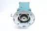 DODGE 38Q30L18 TIGEAR 2 RIGHT ANGLE GEAR REDUCER 4.15HP 30:1 thumbnail 1