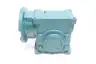 DODGE 38Q30L18 TIGEAR 2 RIGHT ANGLE GEAR REDUCER 4.15HP 30:1 thumbnail 3
