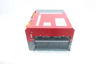 ZEKALABS LB-1024-10-01 REDPRIME POWER CONVERTER 200KW 200-1000V-DC 250-12000V-DC