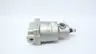 SMC AMH450C-N04BC PNEUMATIC OIL WATER SEPARATOR 1MPA 1/2IN thumbnail 1