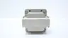SMC AMH450C-N04BC PNEUMATIC OIL WATER SEPARATOR 1MPA 1/2IN thumbnail 3