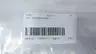 SMC AMH450C-N04BC PNEUMATIC OIL WATER SEPARATOR 1MPA 1/2IN thumbnail 7