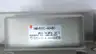 SMC AMH450C-N04BC PNEUMATIC OIL WATER SEPARATOR 1MPA 1/2IN thumbnail 6