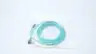 MURR ELEKTRONIK 7700-44541-S4U0500 M12 MALE CORDSET 2X2XAWG24 5M 60V-DC thumbnail 2