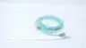 MURR ELEKTRONIK 7700-44541-S4U0500 M12 MALE CORDSET 2X2XAWG24 5M 60V-DC thumbnail 3