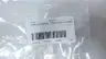 MURR ELEKTRONIK 7700-44541-S4U0500 M12 MALE CORDSET 2X2XAWG24 5M 60V-DC thumbnail 6