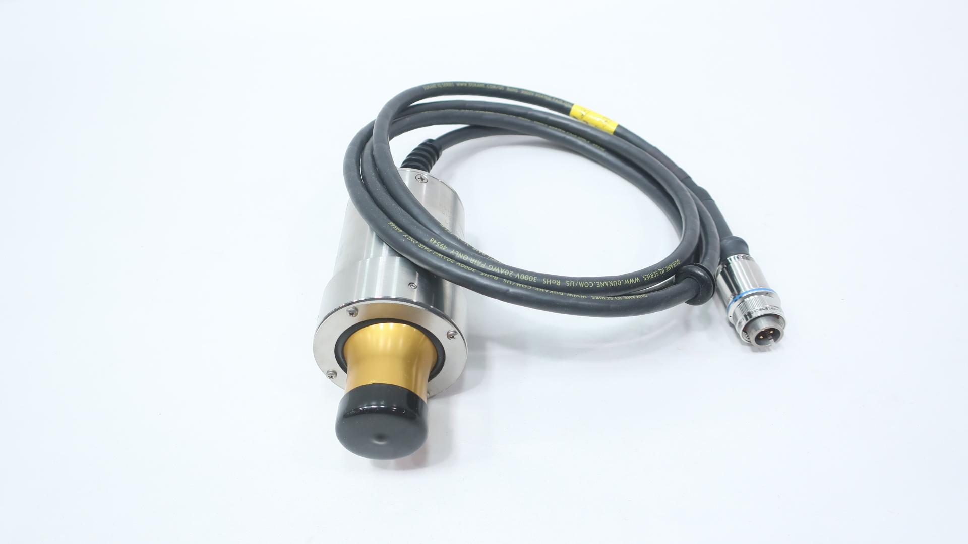 DUKANE Industrial Equipment and Parts