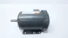 NIDEC FD22 U32P2D AC MOTOR 145T 1-1/2HP 1755RPM 3PH 208-230/460V-AC thumbnail 3