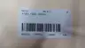 NIDEC FD22 U32P2D AC MOTOR 145T 1-1/2HP 1755RPM 3PH 208-230/460V-AC thumbnail 6