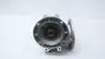 BONFIGLIOLI W63UF1100N56CB3 RIGHT ANGLE GEAR REDUCER thumbnail 1