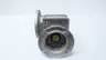 BONFIGLIOLI W63UF1100N56CB3 RIGHT ANGLE GEAR REDUCER thumbnail 2