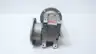 BONFIGLIOLI W63UF1100N56CB3 RIGHT ANGLE GEAR REDUCER thumbnail 3