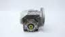BONFIGLIOLI W63UF1100N56CB3 RIGHT ANGLE GEAR REDUCER thumbnail 4