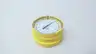 3D INSTRUMENTS 25504-23C74GAD PRESSURE GAUGE 1/2IN NPT 0-100PSI 4-1/2IN thumbnail 3