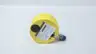 3D INSTRUMENTS 25504-23C74GAD PRESSURE GAUGE 1/2IN NPT 0-100PSI 4-1/2IN thumbnail 4