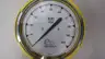 3D INSTRUMENTS 25504-23C74GAD PRESSURE GAUGE 1/2IN NPT 0-100PSI 4-1/2IN thumbnail 6