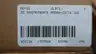 3D INSTRUMENTS 25504-23C74GAD PRESSURE GAUGE 1/2IN NPT 0-100PSI 4-1/2IN thumbnail 8