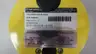 3D INSTRUMENTS 25504-23C74GAD PRESSURE GAUGE 1/2IN NPT 0-100PSI 4-1/2IN thumbnail 5