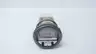 DWYER 3008 PHOTOHELIC PRESSURE SWITCH 120V-AC 0-8IN-H2O thumbnail 1