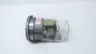 DWYER 3008 PHOTOHELIC PRESSURE SWITCH 120V-AC 0-8IN-H2O thumbnail 2