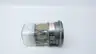 DWYER 3008 PHOTOHELIC PRESSURE SWITCH 120V-AC 0-8IN-H2O thumbnail 4