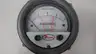 DWYER 3008 PHOTOHELIC PRESSURE SWITCH 120V-AC 0-8IN-H2O thumbnail 5