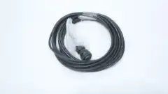 AUTOMATIC DIRECT TRDA-25CBL-RZWD-030 ENCODER CABLE 300V 30FT