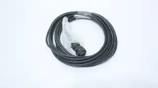 AUTOMATIC DIRECT TRDA-25CBL-RZWD-030 ENCODER CABLE 300V 30FT
