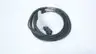 AUTOMATIC DIRECT TRDA-25CBL-RZWD-030 ENCODER CABLE 300V 30FT thumbnail 1