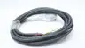 AUTOMATIC DIRECT TRDA-25CBL-RZWD-030 ENCODER CABLE 300V 30FT thumbnail 3