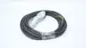 AUTOMATIC DIRECT TRDA-25CBL-RZWD-030 ENCODER CABLE 300V 30FT thumbnail 4